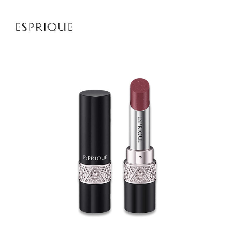 ESPRIQUE Rich Fondule Rouge