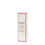 Shiseido Clarifying Cleansing Foam