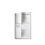 Shiseido Men Moisturizer EG