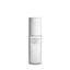 Shiseido Men Moisturizer EG