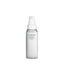 Shiseido Men Moisturizer EG