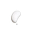 Shiseido Men Moisturizer EG