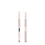 COFFRET DOR W Brow Designer