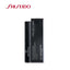 SHISEIDO MEN 모이스처라이징 립 크리에이터 크림