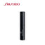 SHISEIDO MEN 모이스처라이징 립 크리에이터 크림