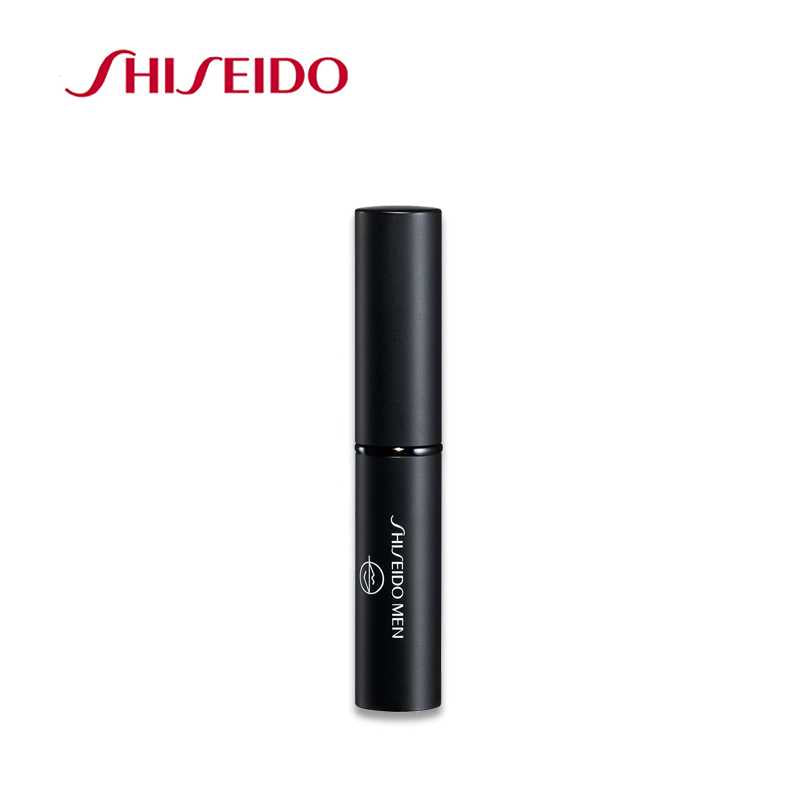 SHISEIDO MEN 모이스처라이징 립 크리에이터 크림