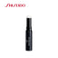 SHISEIDO MEN 모이스처라이징 립 크리에이터 크림