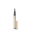 SHISEIDO MAQuillAGE Perfect Black Liner (BK999 Dense Black)