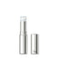 IPSA Catch Light Stick (Highlighter)
