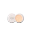 Shiseido SPOTSCOVER Foundation Base Color