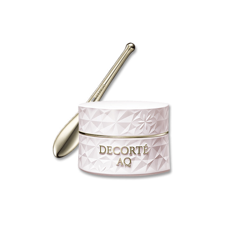 COSME DECORTÉ AQ Concentrate Neck Cream