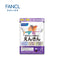 FANCL Eye Supplements for Far-Sightedness