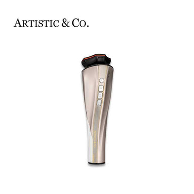 PREORDER ARTISTIC&CO. Dr.Arrivo Zeus II Athena Rose Facial Device