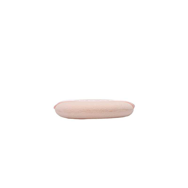 ROSY ROSA Marshmallow Mousse Touch Puff