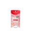 Rosy Rosa Airy Touch Puff