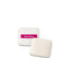 Rosy Rosa Airy Touch Puff