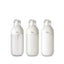 IPSA Toner