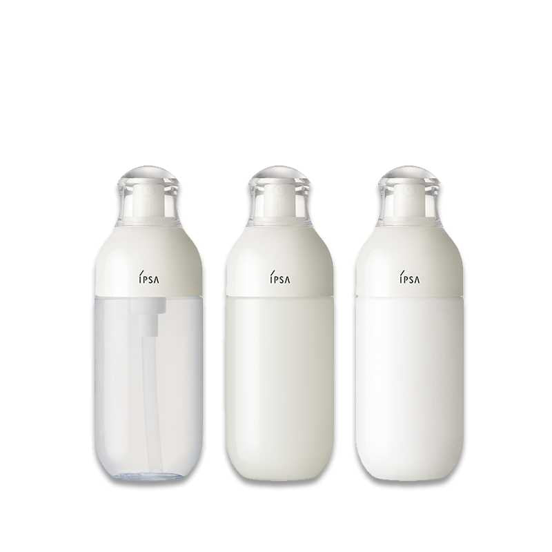 IPSA Toner