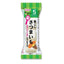 WAKODO My First Baby Food