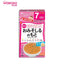 WAKODO Assorted Baby Food