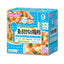 WAKODO Baby Food Assorted Bento (Ages 9 months+)