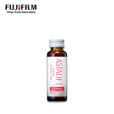 PREORDER ASTALIFT Drink White Shield (Collagen Drink)