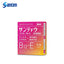 SANTEN 제약 산테 드 유 플러스 E 알파 점안액 12ml