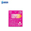 SANTEN 제약 산테 드 유 플러스 E 알파 점안액 12ml
