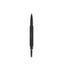 Celvoke Indicate Eyebrow Pencil