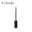 Celvoke Enrapture Lash