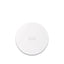 Curél Base Makeup Powder Foundation