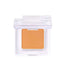 ETVOS Mineral Multipowder