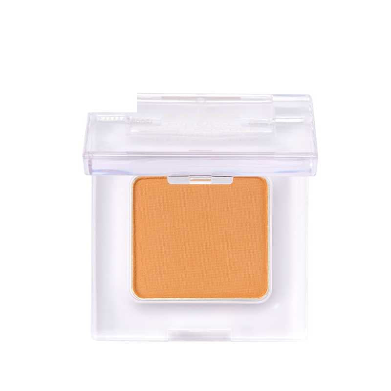 ETVOS Mineral Multipowder