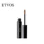 ETVOS Mineral Coloring Eyebrow Mascara
