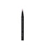 ETVOS Mineral Smooth Liquid Eyeliner