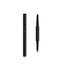 KATE L-Design Double Eyebrow Pencil