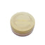 excel Clear Lucent Powder