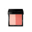 Kate Slim Create Cheeks