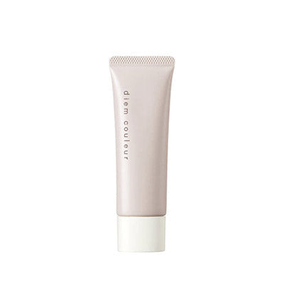 POLA Diem Couleur Color Trick Primer