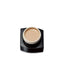 POLA B.A Hydrating Color Cream