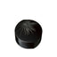 POLA B.A Finishing Powder