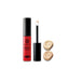 KohGenDo MyFancy Moisture Fit Concealer