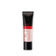 ASTALIFT BB Cream