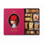 Akai Bohshi Cookies