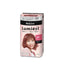 KAO Blaune Lumiest Hair Color