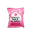 PELICAN Ichigo Milk Flavor Soap