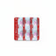 SATO Stona IV Gel Cold and Fever Medicine