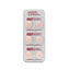 KOWA L-PAIN For Menstrual Pain