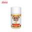 KOWA Gold α Premium Energy Supplement