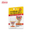 KOWA Gold α Premium Energy Supplement